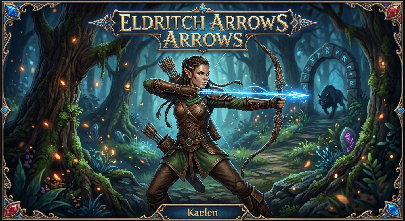 Archery - Play Free Online Game